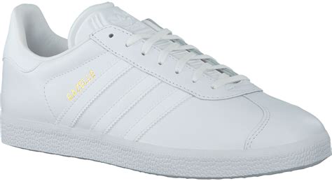 zalando adidas sneaker weiß|Weiße adidas Sneaker 2024 .